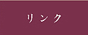 NTCg