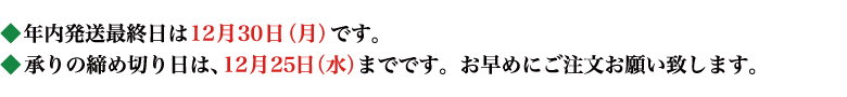 苗݂̃TCgłB